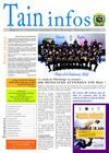 Tain Infos n° 17