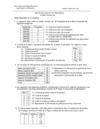 NM4 Guía Nº 3.6 Matemática Graficos 4
