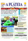 Terça-feira 06/09/2011