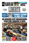 liberte 07 septembre 2011