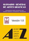 artes plasticas
