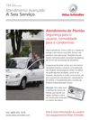 Atendimento de Plantão