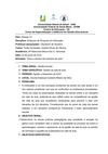 Usos e abusos dos estudos de caso