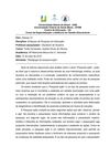 Pedagogia da pesquisa-ação