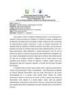 Educação no Brasil