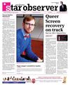 Sydney Star Observer