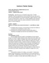 Ciclo 1 - 4 Cristo y la cruz (4 lecciones)