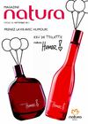 Nouveau catalogue! Valable du 6 au 26 Sept. Kélia conseillère indépendante.