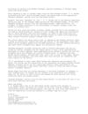 Collection of Letters from Burmese Refugees Captures Hardships of Refugee Camps Along Thai-Burma Border
