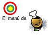 La abeja Capi