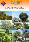 Le petit canétois N° 7