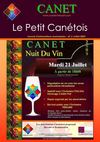 Le petit canétois N° 6