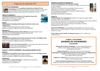 Programme d'animation Septembre 2011 Soulac-sur-Mer