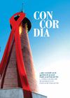 CONCORDIA MARBELLA 2008-2009 (more at www.concordiamarbella.com)