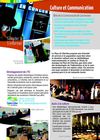 Fiches-culture-bd