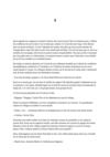 Chapitre 5 - tome 2