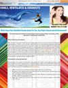 Whole House Fans: Beneficial Cooling System for You, Your Bank Account and the Environment!