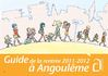 Guide de la Rentrée à Angoulême