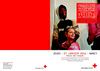 Programme Colloque fragilité de l’enfant et de l’adolescent dans une société en mutation