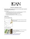 Adaptive Garden Tools