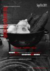 Les carnets d'eucharis n°30 - Septembre&Octobre 2011