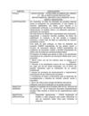 CAPACITACIÓN - ICFES PARA ALUMNOS DEL GRADO 9º