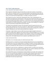 New York Condo Insurance
