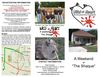 Wild At Heart Peoria Brochure