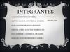 tarea , historia de la computacion 