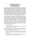modelo emergente,nueva cultura escolar.la realidad de la gestion escolar
