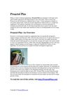 Proactol Plus for Weight Loss
