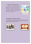 forasteros en el mundo de las redes sociales 1