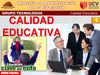CALIDAD_EDUCATIVA