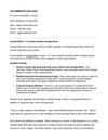 CurationSoft v 1.0.3 Now Includes Google News
