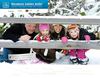 VACANCES LOISIRS ACTIV' - Catalogue Hiver 2011/2012
