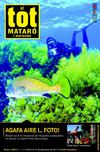 EL TOT MATARÓ 1495 [9 de setembre de 2011]