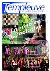 Rentrée associative