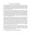 The Pros and Cons of Plastic Injection Molding 