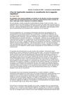 La Inspiracion Masonica De La Constitucion De La Segunda Republica - Historia España Guerra Civil Mujer Sufragio...