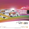 catalogue Vitabri