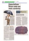Expectativas Sombrias