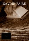 04 Savoir-Faire
