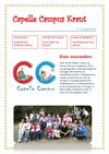 Capelle Campus Krant pdf