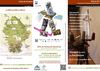 Programme Journées Européennes du Patrimoine en Pays de Nay