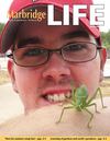 Learning about the Good Earth: Gardening with Cognitive Challenges - Marbridge Center