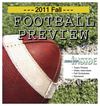Fall Football Preview