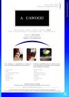 11 RYNetwork page 48
