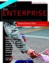 theEnterprise - June 2011