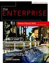 theEnterprise - Sep 2010