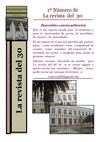 La Revista del Comercial 30